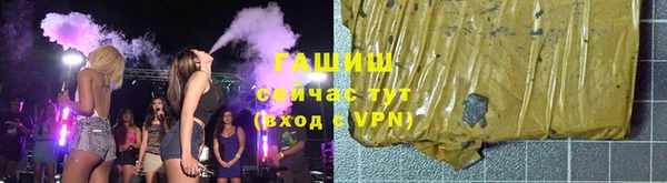 СК Алексеевка