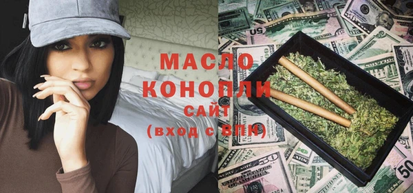 гидра Алексин