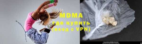 СК Алексеевка