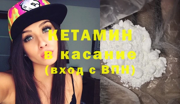 СК Алексеевка