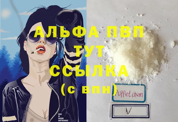 СК Алексеевка