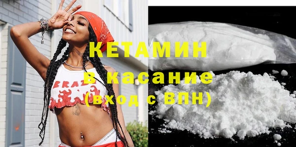 СК Алексеевка