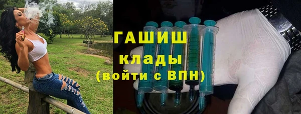 СК Алексеевка