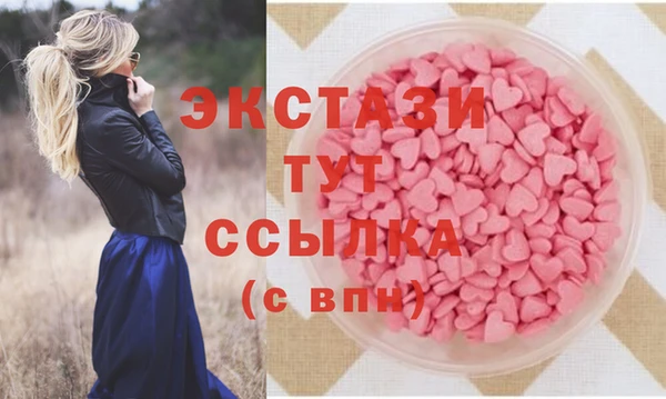 гидра Алексин