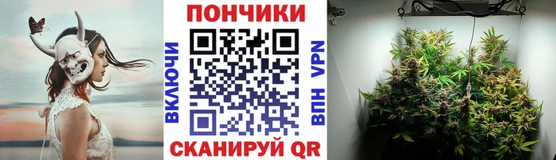 блэк спрут ONION  цены наркотик  Воткинск  Конопля сатива 